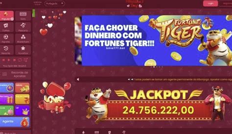 bmw 777 casino|BMW Online Casino .